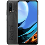 Xiaomi Redmi 9T