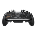 Porodo P3 Pro Universal Gaming Dock