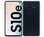 Samsung Galaxy S10e [used]