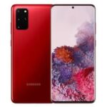 Samsung Galaxy S20+ [used]