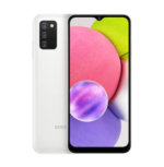 Samsung Galaxy A03s