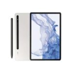 Samsung Galaxy Tab S8