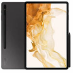 Samsung Galaxy Tab S8 Plus