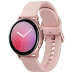 Samsung Galaxy Watch Active 2