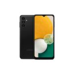 Samsung Galaxy A13