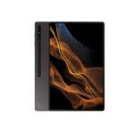 Samsung Galaxy Tab S8 Ultra