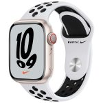 Apple Watch Series 7 [used]