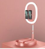 WS8 5G Led Ring Light