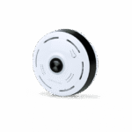Powerology Wifi Panoramic Camera