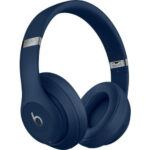 Beats By Dre Studio 3