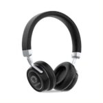 Green Oslo Headphone