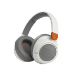 JBL JR460NC Wireless Kids Headphone
