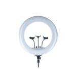 RL-14 LED Soft Ring Light