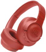 JBL T750 Wireless Headphone