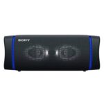Sony Party Box