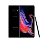 Samsung Galaxy Note 9 [used]