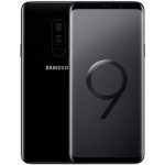 Samsung Galaxy S9