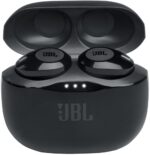 JBL Tune 120