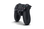 DualShock 4 Wireless Controller - PlayStation 4