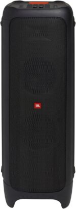 JBL PartyBox 100