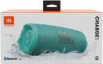 JBL Charge 5