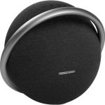 Harman Kardon Onyx Studio 7 Stereo Bluetooth Speaker