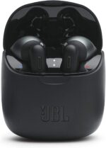 JBL Tune 225