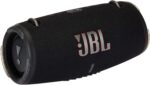 JBL Xtreme 3