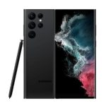 Samsung Galaxy S22 Ultra