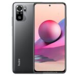 Xiaomi Redmi Note 10S