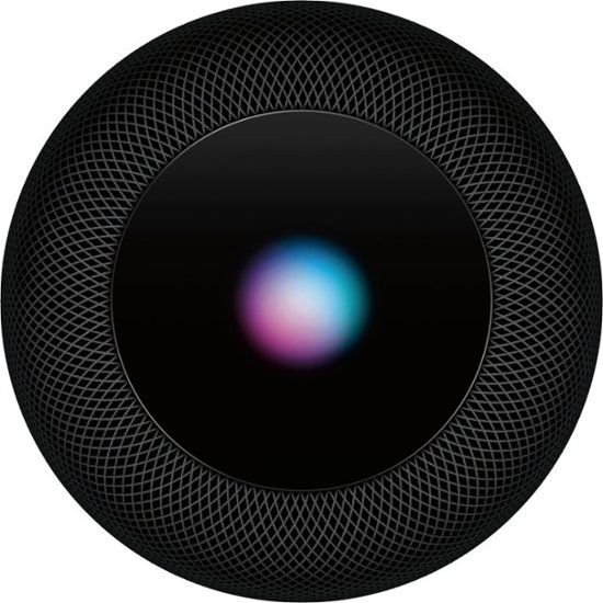 Apple Homepod