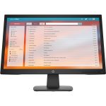 HP G4 P-Series Monitor