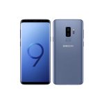Samsung Galaxy S9 Plus