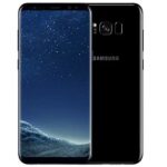 Samsung Galaxy S8 (Pre-Owned)
