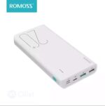 Romoss Sense 6+ 20000mAh Power Bank