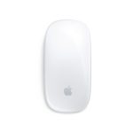 Apple Magic Mouse