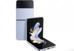 Samsung Galaxy Z Flip4 [Used]