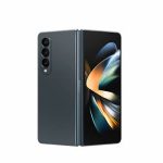 Samsung Galaxy Z Fold 4 (Used)