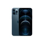 iPhone 12 Pro Max [used]