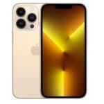 iPhone 13 Pro Max [used]