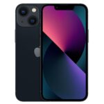 Apple iPhone 13 Mini [used]