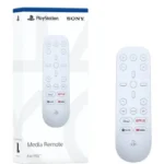 PlayStation 5 Remote