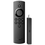 Amazon Fire TV Stick