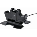 Playstation Dualshock 4 Charging Station