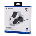 PlayStation 5 Charging station