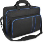 PlayStation 4 Bag
