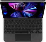 Apple Magic Keyboard for iPad