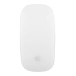 Apple Magic Mouse 2