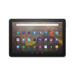 Amazon Fire HD 10 Tablet