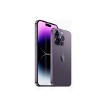 iPhone 14 Pro Max (Used)